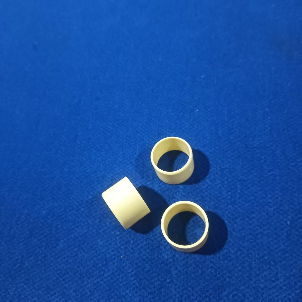 微信图片_20250811114134_1908