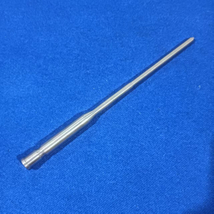 Drain valve Compatible with Krones Beverage Lines