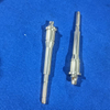 valve cone Compatible with Krones Packaging Machines