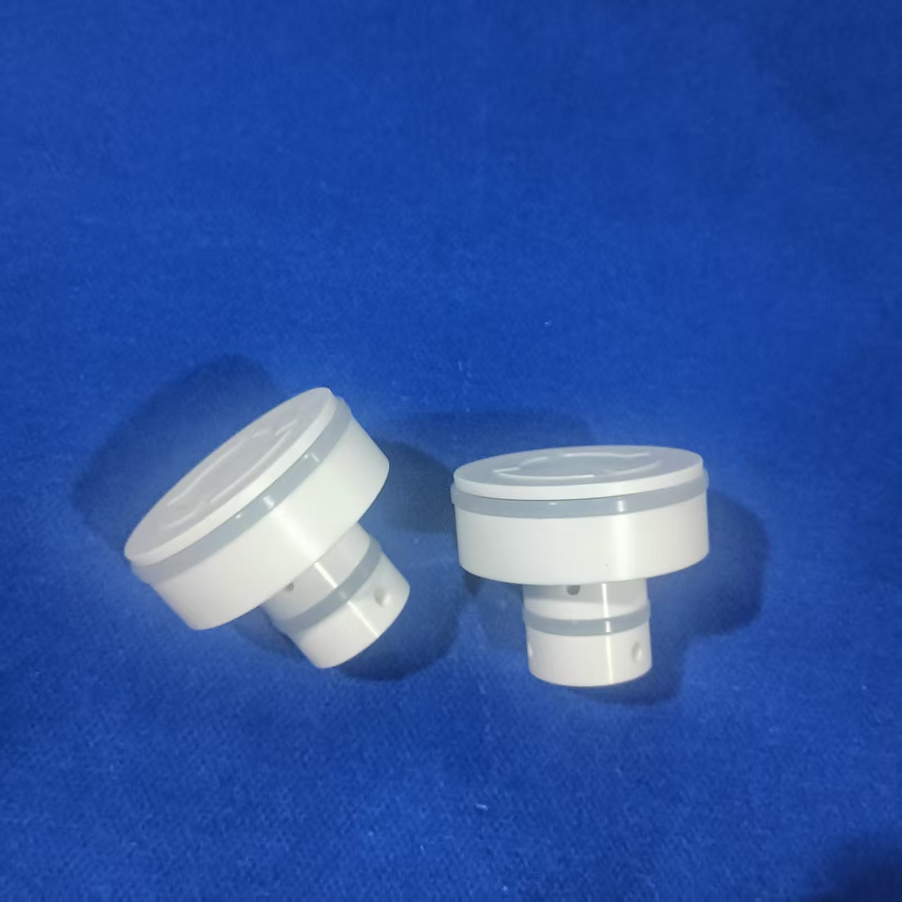 微信图片_20250812120209_2303