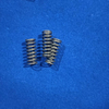 Compression spring Krones Compatible Parts