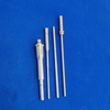Valve Stem Series Krones Spare Parts