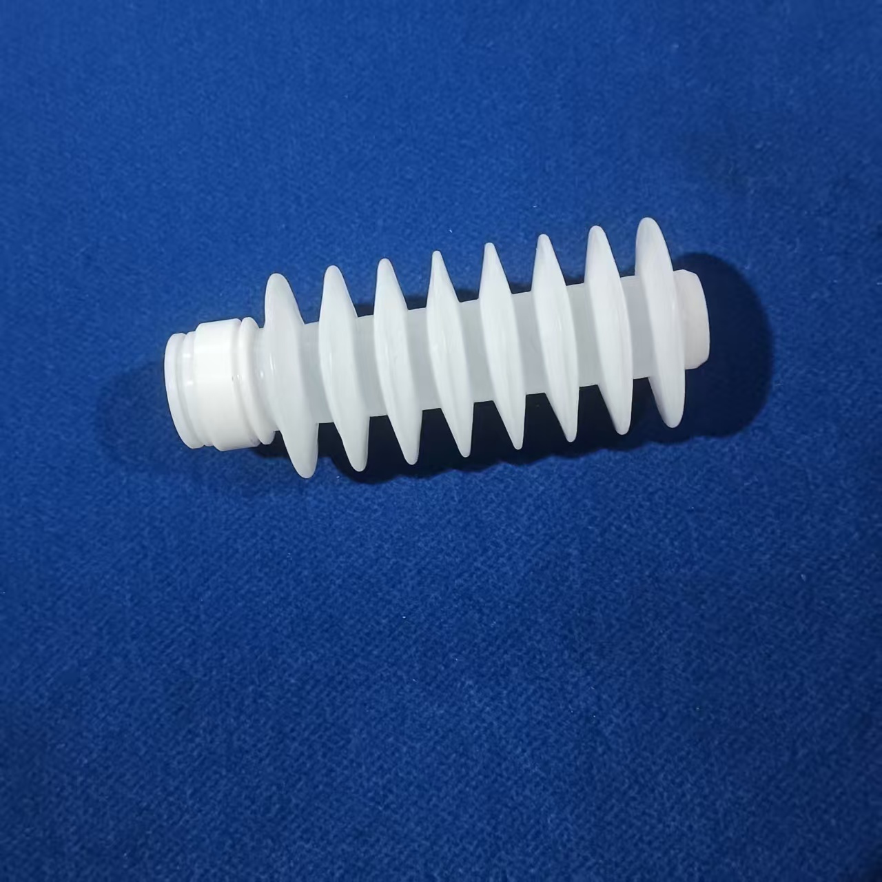 微信图片_20250811115223_1880