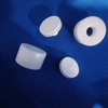 Repair Kit Beverage machinery spare parts