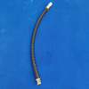 Long Mold hose Compatible with Krones Beverage Lines