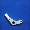 controller Compatible with Krones Packaging Machines