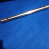 Color Axis compatible spare parts for sidel machinery
