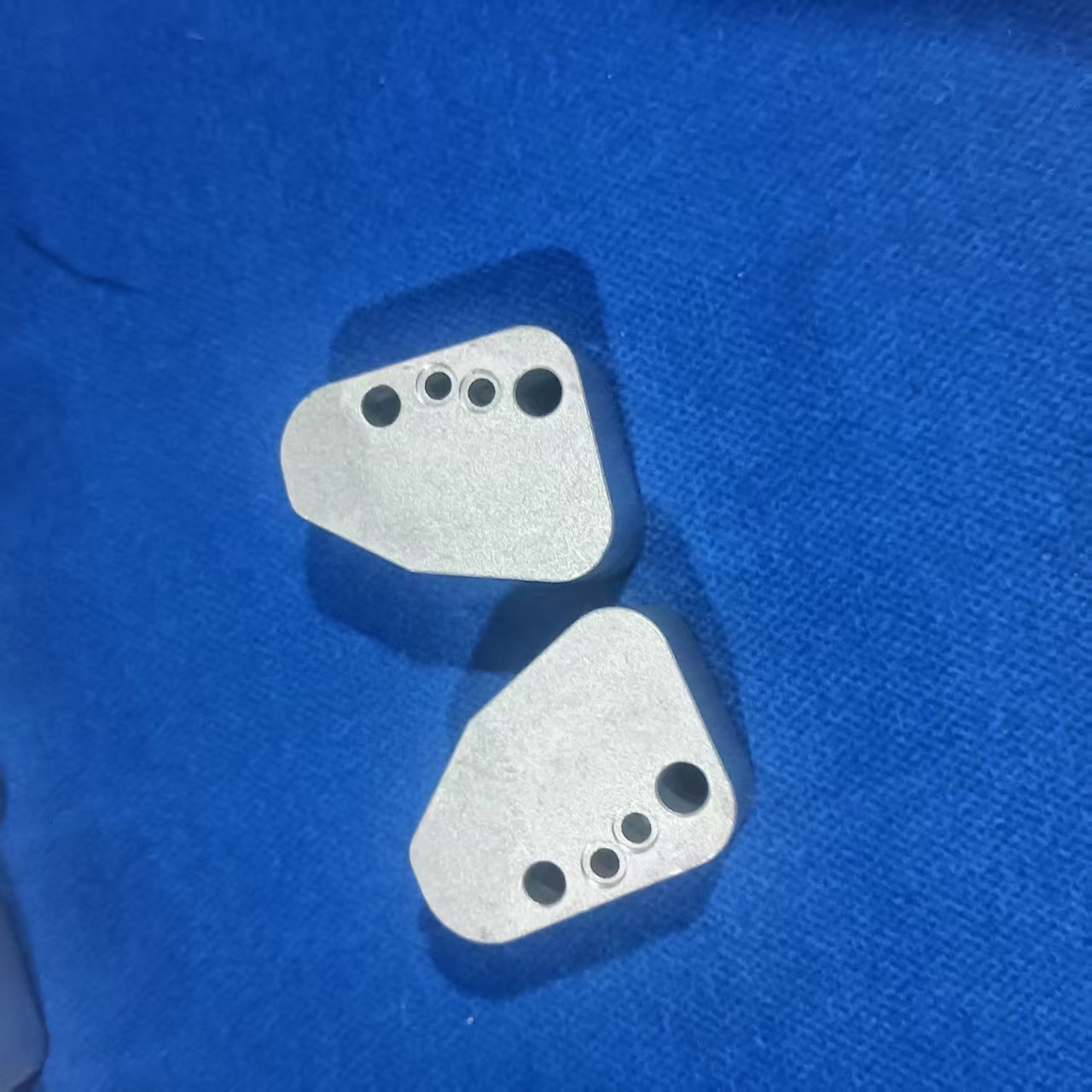 微信图片_20250812115801_2352