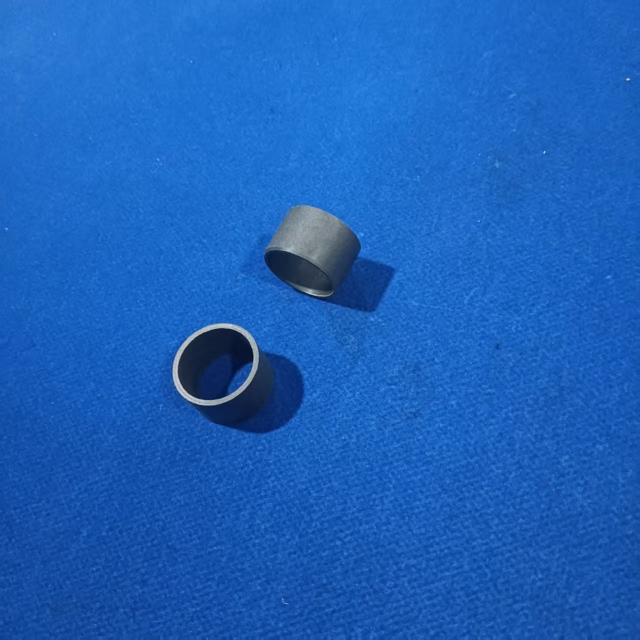 微信图片_20250809180729_2038