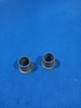 Plastic Sliding Bushing Compatible with Krones Beverage Lines