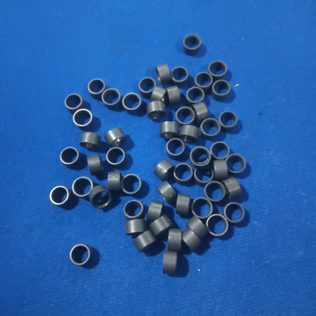 微信图片_20250811112824_1972