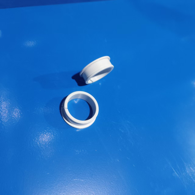 Protective cover compatible spare parts for sidel machinery