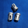 Ejection sleeve compatible spare parts for sidel machinery