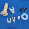Beverage machinery spare parts Filling machine parts