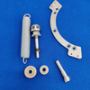Krones Spare Parts and Compatible Parts Gallery
