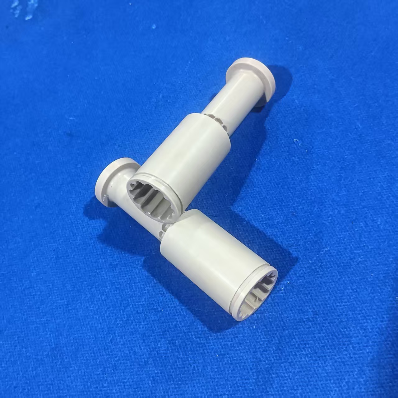 微信图片_20250812173502_2219