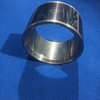 Large outlet Compatible with Krones Packaging Machines