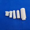 Bellows Series spare parts Filling machine parts