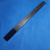 Limit plate compatible spare parts for sidel machinery