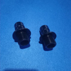 Core Protective Cover compatible spare parts for sidel machinery