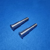 Roller pin compatible spare parts for sidel machinery