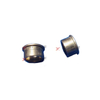 BUSHING（short）