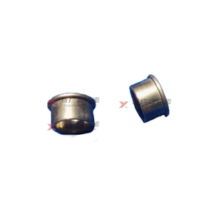 BUSHING（short）