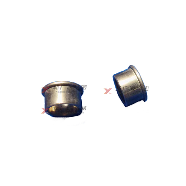 BUSHING（short）