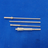 Valve Stem Series Krones Spare Parts