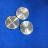  gasket for Krones filling machine spare parts