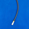 Mold hose Compatible with Krones Beverage Lines