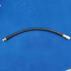 Long Mold hose Compatible with Krones Beverage Lines