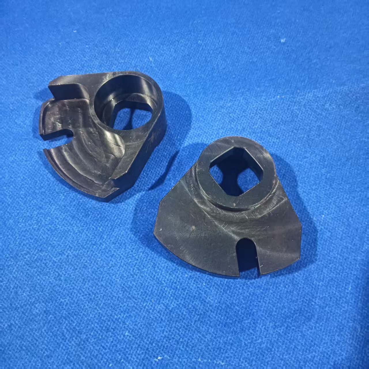 微信图片_20250812120057_2337