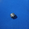 Plastic Bushing Compatible with Krones Beverage Lines