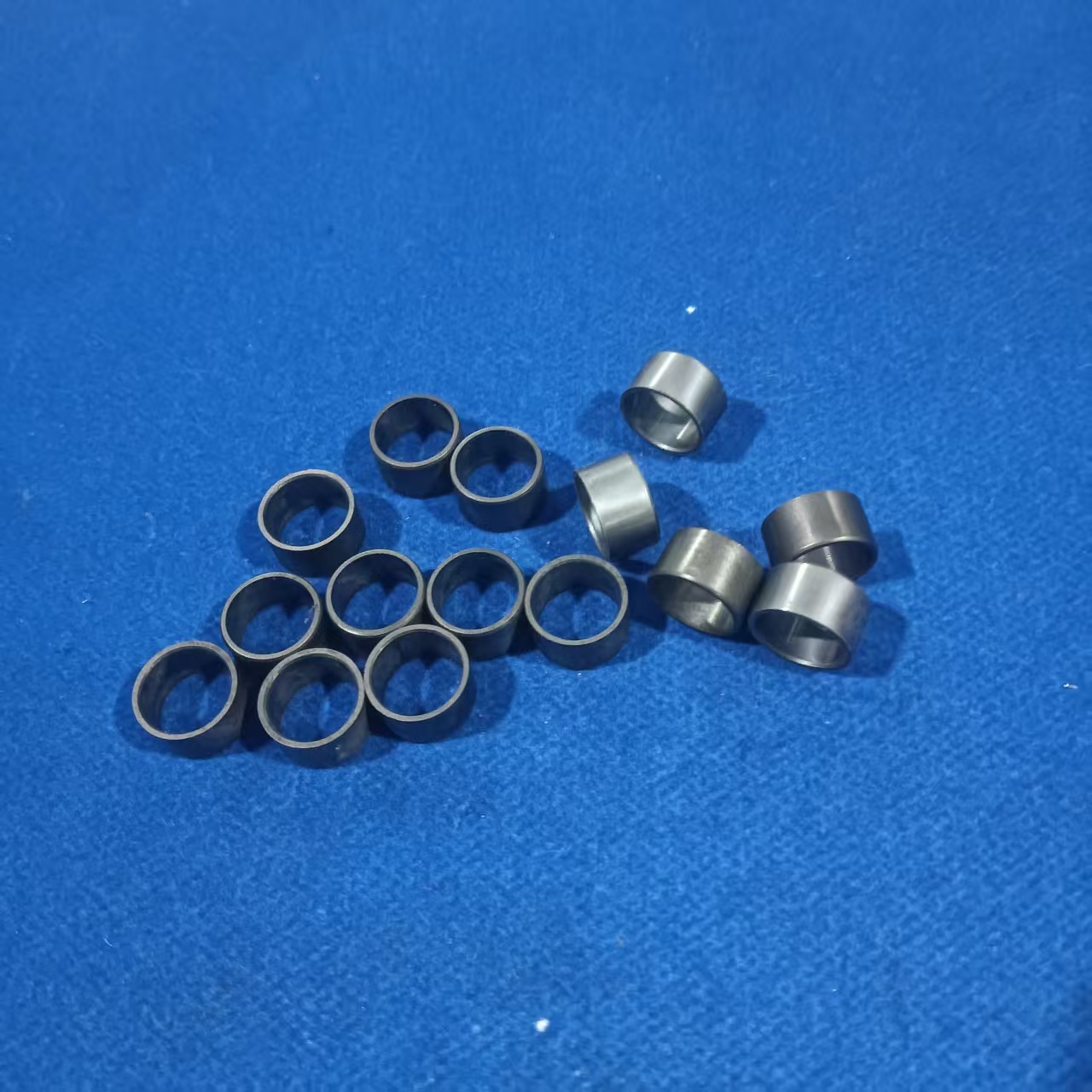 微信图片_20250811112412_2014