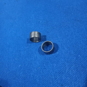 Steel sleeve Compatible with Krones Beverage Lines