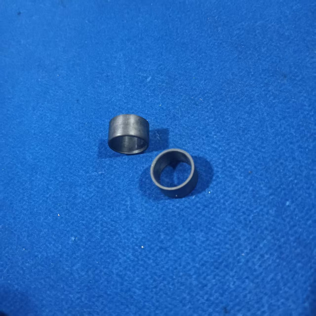 Steel sleeve Compatible with Krones Beverage Lines