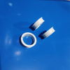 Protective cover compatible spare parts for sidel machinery