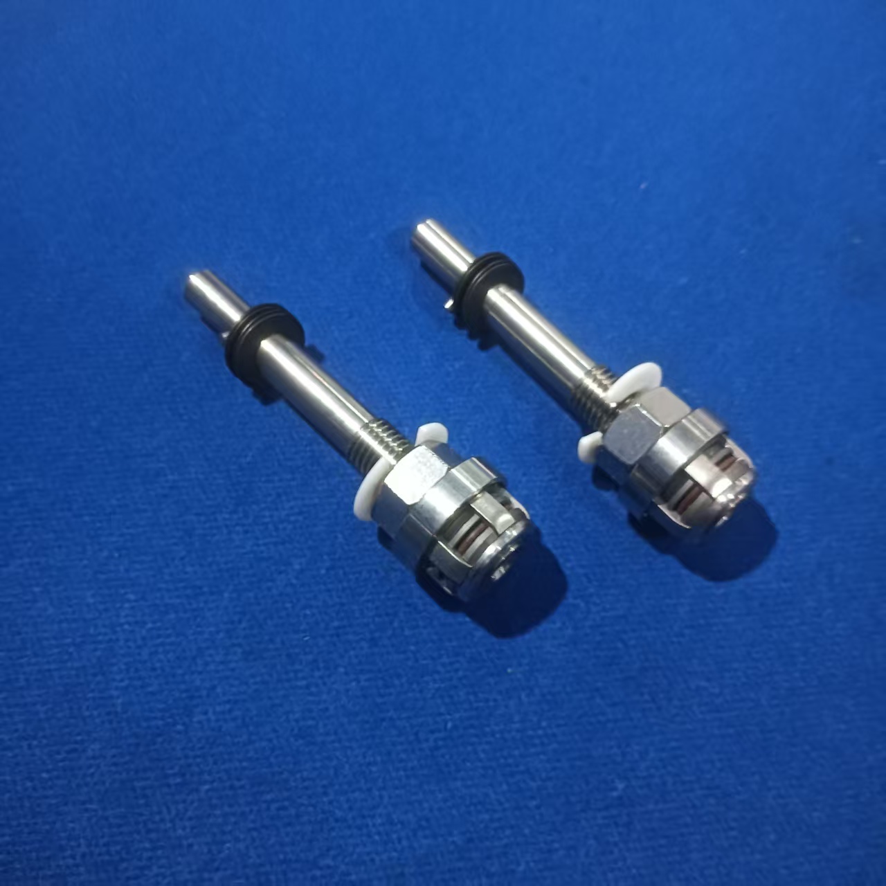 微信图片_20250811113855_1925