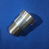 Slotted nut Compatible with Krones Beverage Lines