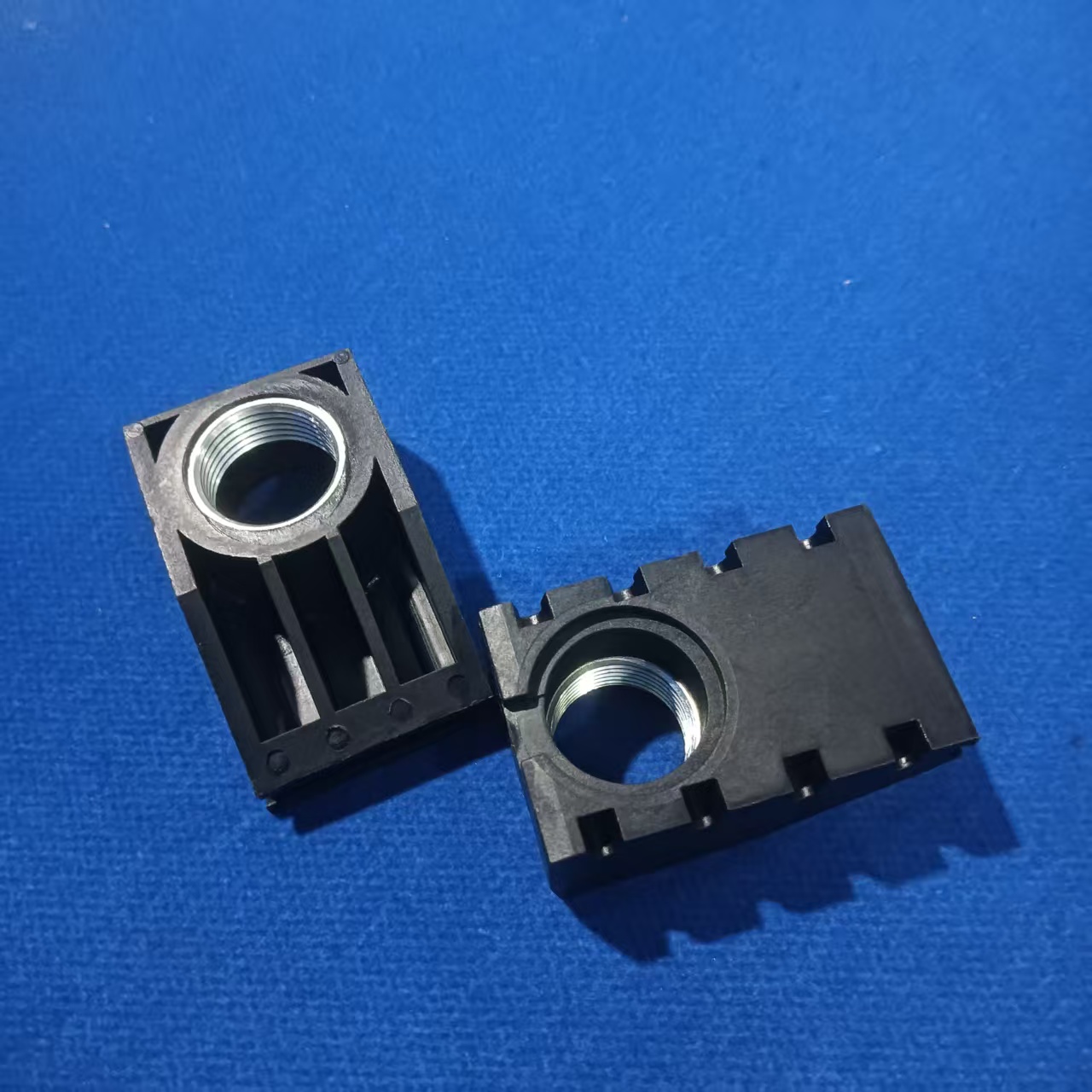 微信图片_20250811113241_1938