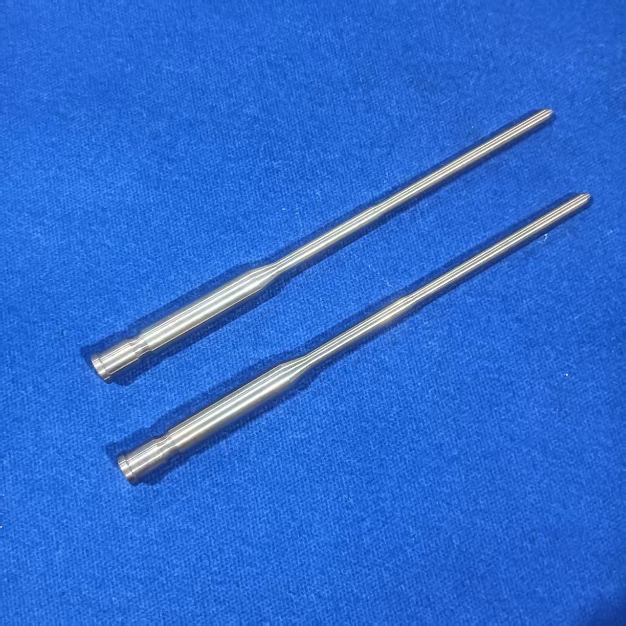 微信图片_20250813141612_2448