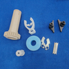 Beverage machinery spare parts Filling machine parts
