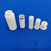 Bellows Series spare parts Filling machine parts