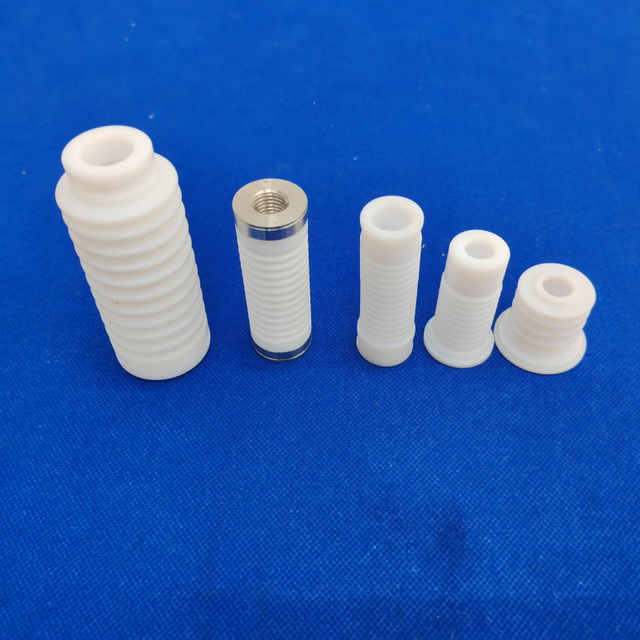 Bellows Series spare parts Filling machine parts