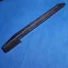 Limit plate compatible spare parts for sidel machinery