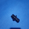 Core Protective Cover compatible spare parts for sidel machinery