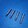 Roller pin compatible spare parts for sidel machinery