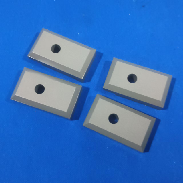 Bottle Separator Spacer Block Compatible with Krones Beverage Lines