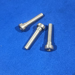 small shaft Compatible with Krones Beverage Lines